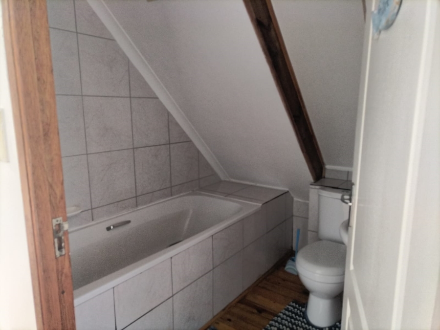 3 Bedroom Property for Sale in Dana Bay Western Cape